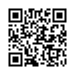 RN60D1581FB14 QRCode