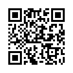 RN60D1620FRE6 QRCode