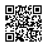 RN60D16R5FRSL QRCode