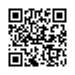 RN60D16R9FBSL QRCode