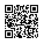 RN60D1780FB14 QRCode