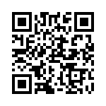 RN60D1801FB14 QRCode