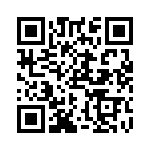 RN60D1870FB14 QRCode