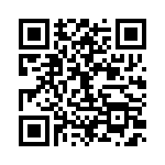 RN60D18R2FRE6 QRCode