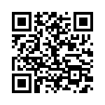 RN60D1911FRE6 QRCode