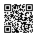 RN60D19R6FRE6 QRCode