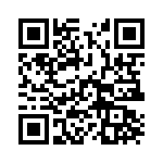 RN60D2053FRE6 QRCode
