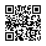 RN60D20R0FB14 QRCode