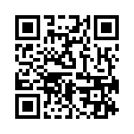 RN60D20R5FRE6 QRCode