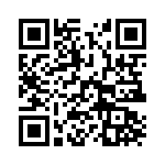 RN60D2100FRE6 QRCode
