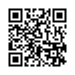 RN60D2101FBSL QRCode