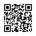 RN60D2101FRSL QRCode