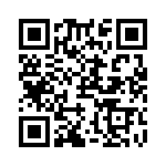 RN60D2102FRSL QRCode