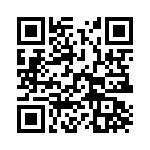 RN60D2103FRE6 QRCode