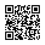 RN60D2151FBSL QRCode