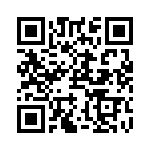 RN60D2152FB14 QRCode