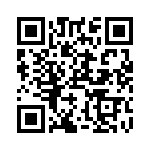 RN60D2214FB14 QRCode