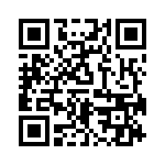 RN60D22R6FRSL QRCode