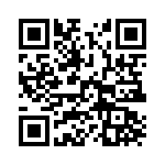 RN60D2322FB14 QRCode