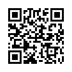 RN60D23R2FBSL QRCode