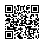 RN60D2403FB14 QRCode