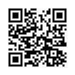 RN60D2403FRE6 QRCode