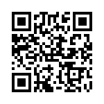 RN60D24R3FBSL QRCode