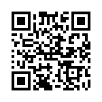 RN60D24R3FR36 QRCode