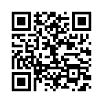 RN60D24R3FRE6 QRCode