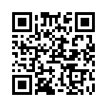 RN60D2552FR36 QRCode