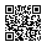 RN60D2613FB14 QRCode