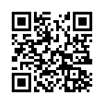 RN60D2702FRE6 QRCode