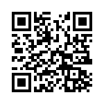 RN60D2742FRE6 QRCode