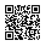 RN60D2873FB14 QRCode