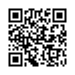 RN60D28R0FBSL QRCode