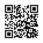 RN60D3011FBSL QRCode