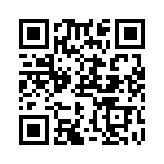 RN60D3013FRSL QRCode