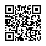 RN60D3014FB14 QRCode