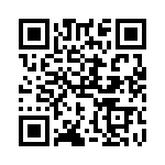 RN60D30R5FB14 QRCode