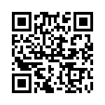 RN60D30R9FRSL QRCode