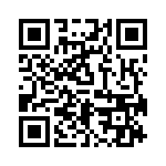 RN60D31R2FRE6 QRCode