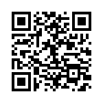 RN60D31R5FB14 QRCode