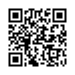 RN60D3480FBSL QRCode