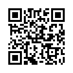 RN60D34R0FB14 QRCode