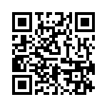 RN60D34R3FB14 QRCode