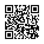 RN60D34R6FB14 QRCode