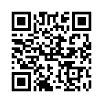 RN60D34R7FB14 QRCode