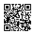 RN60D35R4FB14 QRCode