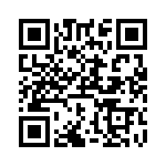 RN60D3742FB14 QRCode