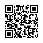 RN60D4002FR36 QRCode